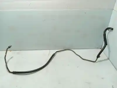 Автозапчасти б/у ТРУБКА за CHRYSLER VOYAGER IV (RG, RS) 2.5 CRD ссылки OEM IAM 4766510AF  