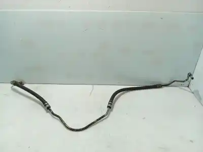 Автозапчасти б/у ТРУБКА за CHRYSLER VOYAGER IV (RG, RS) 2.5 CRD ссылки OEM IAM 4743452AD  