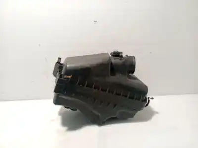 Автозапчасти б/у ПОДДЕРЖКА ВОЗДУШНОГО ФИЛЬТРА за TOYOTA AVENSIS SEDÁN (_T25_) 2.0 D-4D (CDT250_) ссылки OEM IAM 177010G010  