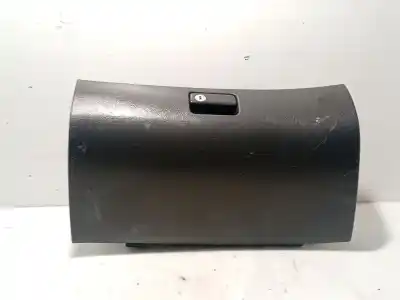 Автозапчасти б/у БАРДАЧОК за TOYOTA AVENSIS SEDÁN (_T25_) 2.0 D-4D (CDT250_) ссылки OEM IAM 5555005071B0  