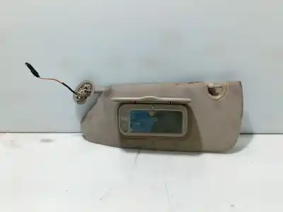 Автозапчасти б/у ЛЕВАЯ ЗОНА за CHRYSLER VOYAGER IV (RG, RS) 2.5 CRD ссылки OEM IAM 0JR22TL2AD  