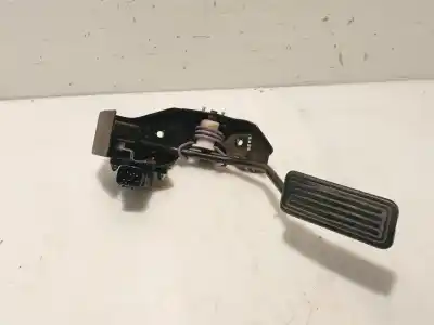 Автозапчасти б/у ПOTЕНЦИОМЕТР за TOYOTA AVENSIS SEDÁN (_T25_) 2.0 D-4D (CDT250_) ссылки OEM IAM 7801013011  