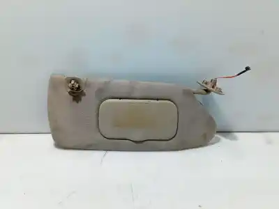 Автозапчасти б/у ПРАВАЯ ЗОНА за CHRYSLER VOYAGER IV (RG, RS) 2.5 CRD ссылки OEM IAM 0JR22TL2AD  