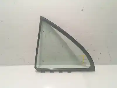 Автозапчасти б/у ЛЕВОЕ ЗАДНЕЕ СТЕКЛО ПЕЧАТИ за TOYOTA AVENSIS SEDÁN (_T25_) 2.0 D-4D (CDT250_) ссылки OEM IAM 6812405050  