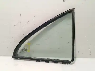 Автозапчасти б/у ЛУНА ЗАЩИТА ЗАДНЯЯ СПРАВА за TOYOTA AVENSIS SEDÁN (_T25_) 2.0 D-4D (CDT250_) ссылки OEM IAM 6812305050  