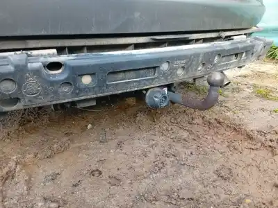 Second-hand car spare part TRAILER HITCH for CHRYSLER VOYAGER IV (RG, RS) 2.5 CRD OEM IAM references   