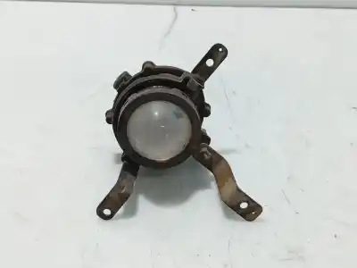 Pezzo di ricambio per auto di seconda mano PILOTA ANTERIORE SINISTRO per HYUNDAI TRAJET (FO) 2.0 CRDi GLS Riferimenti OEM IAM 922013A030  