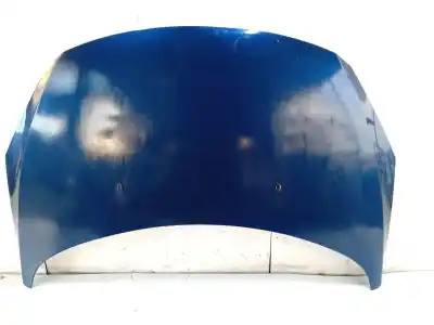 Автозапчасти б/у КАПОТ за PEUGEOT 307 (3A/C) 1.6 HDI ссылки OEM IAM 7901L9  