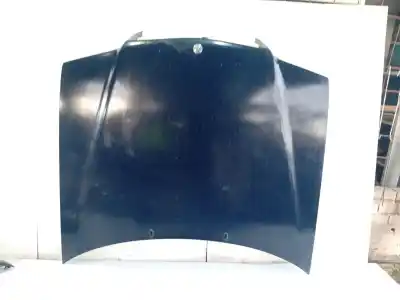 Автозапчастина б/у КАПОК для MERCEDES-BENZ CLASE C (W202) C 220 (202.022) Посилання на OEM IAM A2028800157  