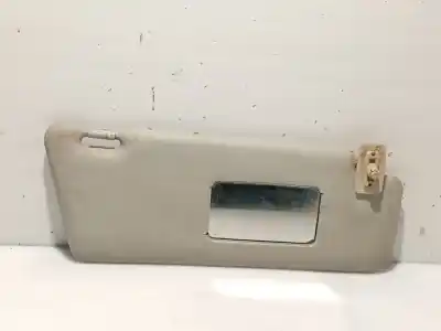 Автозапчасти б/у ПРАВАЯ ЗОНА за MERCEDES-BENZ CLASE C (W202) C 220 (202.022) ссылки OEM IAM 21081014107D04  