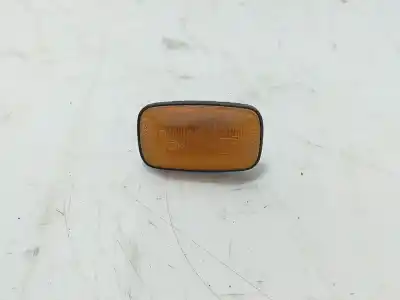 Peça sobressalente para automóvel em segunda mão FAROLIM DO LADO ESQUERDO por TOYOTA LAND CRUISER (J9) TD GX Referências OEM IAM 6R019356  