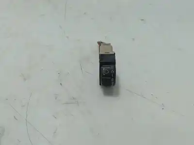 Second-hand car spare part SWITCH for TOYOTA LAND CRUISER (J9) TD GX OEM IAM references 134056  