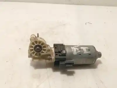 Second-hand car spare part ELECTRONIC MODULE for TOYOTA RAV 4 III (_A3_) 2.2 D 4WD (ALA30_) OEM IAM references 8582033020  