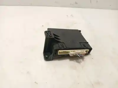 Second-hand car spare part ELECTRONIC MODULE for TOYOTA RAV 4 III (_A3_) 2.2 D 4WD (ALA30_) OEM IAM references 8865042230  