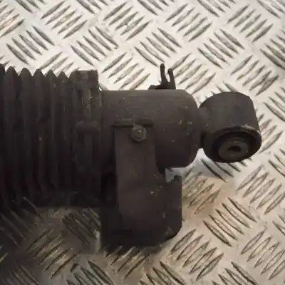 Pezzo di ricambio per auto di seconda mano ammortizzatore posteriore sinistro per audi q7 4l (2006-2015) riferimenti oem iam 7l0512345  