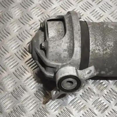 Pezzo di ricambio per auto di seconda mano ammortizzatore posteriore sinistro per audi q7 4l (2006-2015) riferimenti oem iam 7l0512345  