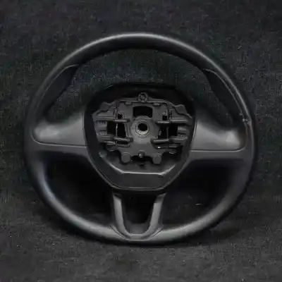 Pezzo di ricambio per auto di seconda mano VOLANTE per PEUGEOT 208  Riferimenti OEM IAM   