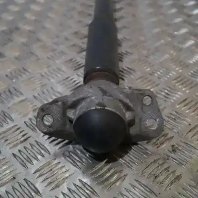 Peça sobressalente para automóvel em segunda mão amortecedor traseiro direito por seat leon (1p1) leon (1p1) (2005 - 2012) referências oem iam 1k0512011rn  