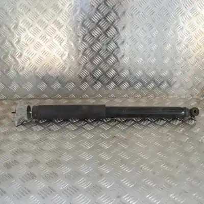 Peça sobressalente para automóvel em segunda mão amortecedor traseiro direito por ford focus iii (2010-2020) referências oem iam bv61-18080-aag  