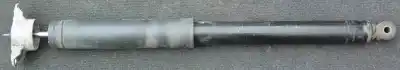 Peça sobressalente para automóvel em segunda mão amortecedor traseiro direito por ford focus iii (2010-2020) referências oem iam bv61-18080-aag  
