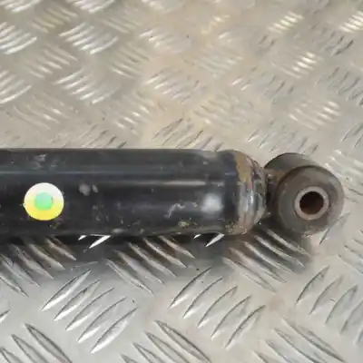 Peça sobressalente para automóvel em segunda mão amortecedor traseiro direito por ford focus iii (2010-2020) referências oem iam bv61-18080-aag  