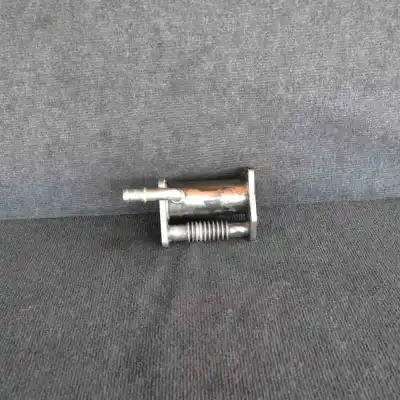 Автозапчасти б/у ОХЛАДИТЕЛЬ РОГ за DACIA SANDERO II  ссылки OEM IAM 147356133R  