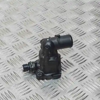 Автозапчастина б/у ТЕРМОСТАТ для OPEL CORSA D  Посилання на OEM IAM 55206391  