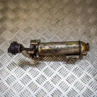 Pièce détachée automobile d'occasion REFROIDISSEUR VANNE EGR pour VOLVO V70 II SW  Références OEM IAM 880765R  