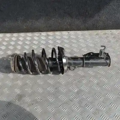 Second-hand car spare part front right shock absorber for opel insignia a g09 (2008-2017) oem iam references 22865932  