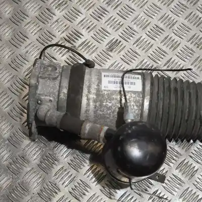 İkinci el araba yedek parçası arka sol amortisör için audi a8 d3 4e2, 4e8 (2002-2010) oem iam referansları 4e0616001m  