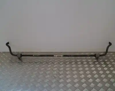 Peça sobressalente para automóvel em segunda mão BARRA ESTABILIZADORA TRASEIRA por MERCEDES-BENZ C W205  Referências OEM IAM A2053260265  