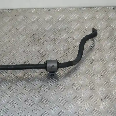 Peça sobressalente para automóvel em segunda mão BARRA ESTABILIZADORA TRASEIRA por MERCEDES-BENZ C W205  Referências OEM IAM A2053260265  