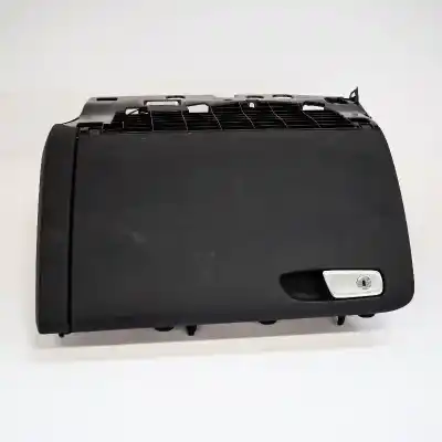 Автозапчасти б/у БАРДАЧОК за AUDI A4 8K2, B8  ссылки OEM IAM 8K1857035  