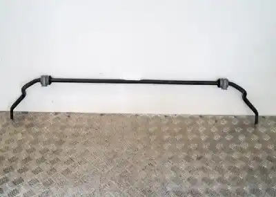 Peça sobressalente para automóvel em segunda mão BARRA ESTABILIZADORA TRASEIRA por MERCEDES-BENZ C W205  Referências OEM IAM A2053260265  