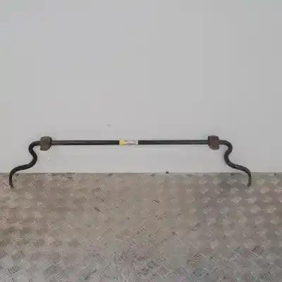 Second-hand car spare part REAR STABILIZER BAR for AUDI A5 8T3  OEM IAM references 8K0511305AE  