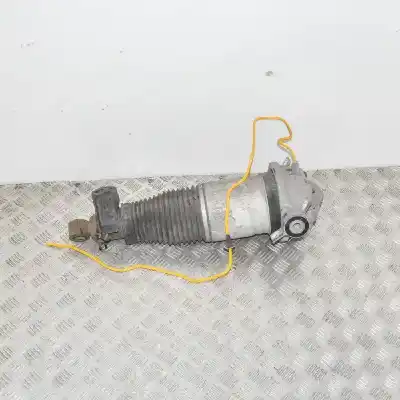 İkinci el araba yedek parçası sag arka amortisör için audi q7 4l (2006-2015) oem iam referansları 7l8616002  