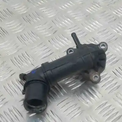 Second-hand car spare part THERMOSTAT for OPEL INSIGNIA A G09  OEM IAM references 0428741  