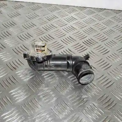 Second-hand car spare part thermostat for opel astra j (2009-2015) oem iam references 0428741  