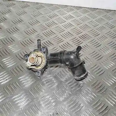 Second-hand car spare part thermostat for opel astra j (2009-2015) oem iam references 0428741  