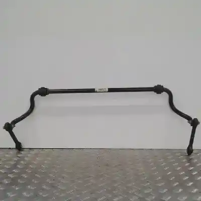 Gebrauchtes Autoersatzteil STABILISATOR VORNE zum AUDI A4 8K2, B8  OEM-IAM-Referenzen 8K0411309K  