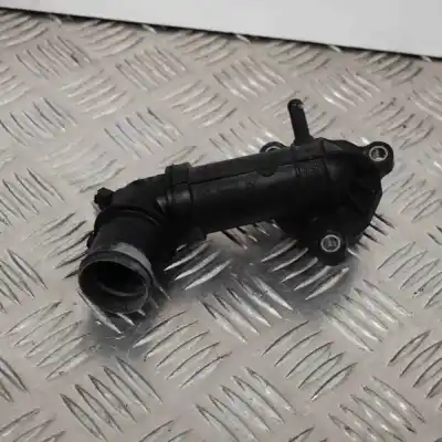 Second-hand car spare part THERMOSTAT for OPEL ASTRA J  OEM IAM references 0428741  