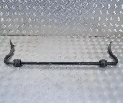 Second-hand car spare part FRONT STABILIZER BAR for PEUGEOT 5008  OEM IAM references   