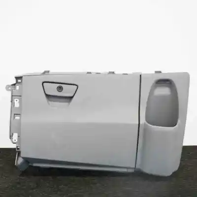 Автозапчасти б/у БАРДАЧОК за FORD TRANSIT CUSTOM  ссылки OEM IAM BK21-V06010-AH36NC  