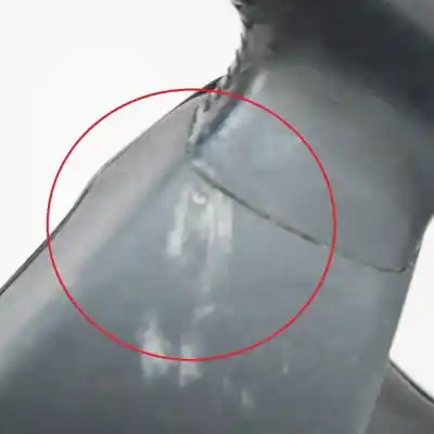 Автозапчасти б/у руль за volvo xc60 (2008-2017) ссылки oem iam p31271094  