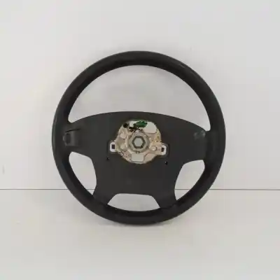 Автозапчасти б/у руль за volvo xc60 (2008-2017) ссылки oem iam p31271094  