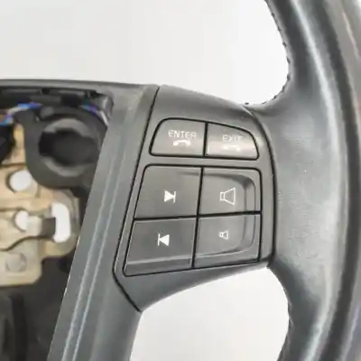Автозапчасти б/у руль за volvo xc60 (2008-2017) ссылки oem iam p31271094  