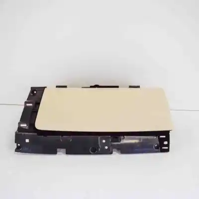 Peça sobressalente para automóvel em segunda mão PORTA LUVAS por TESLA MODEL S  Referências OEM IAM 1023228-22-H  