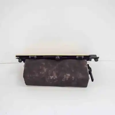 Second-hand car spare part glove compartment for tesla model s (2012-..) sedan oem iam references 1023228-22-h  