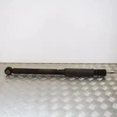 Second-hand car spare part right rear shock absorber for dacia duster (2010-2018) oem iam references 562105043r  