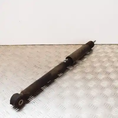Pezzo di ricambio per auto di seconda mano AMMORTIZZATORE POSTERIORE DESTRO per DACIA DUSTER  Riferimenti OEM IAM 562105043R  